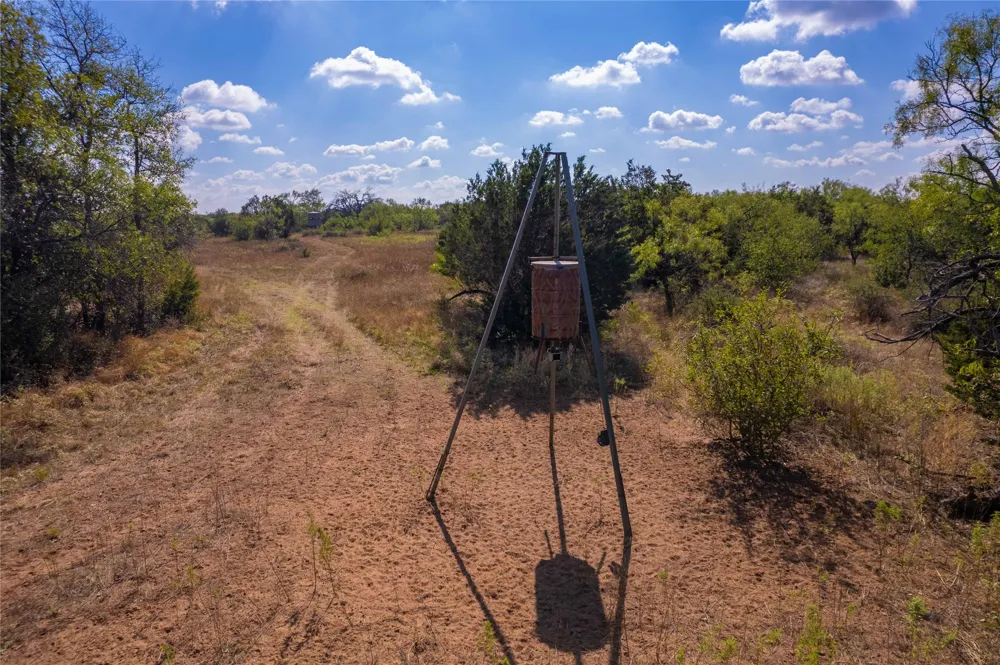 CR 139 Bangs, TX 76823