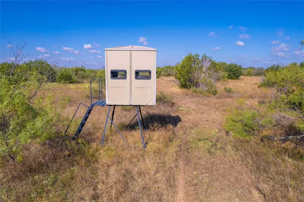 CR 139 Bangs, TX 76823