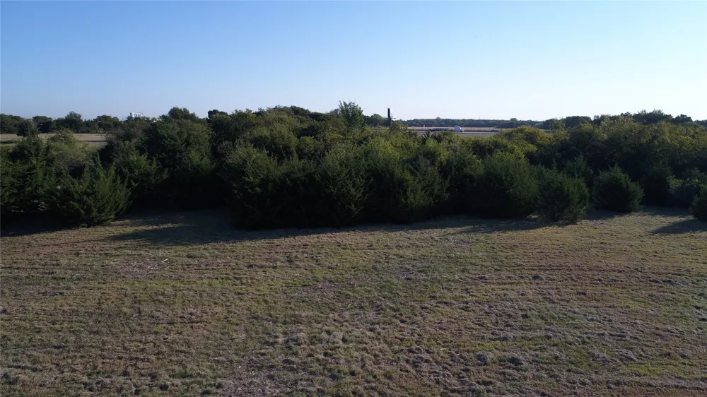 S I 45 S Rice, TX 75155