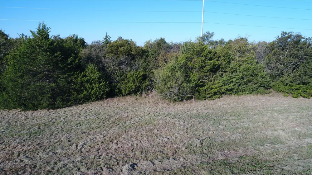 S I 45 S Rice, TX 75155