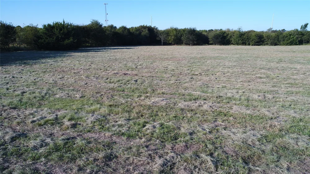 S I 45 S Rice, TX 75155