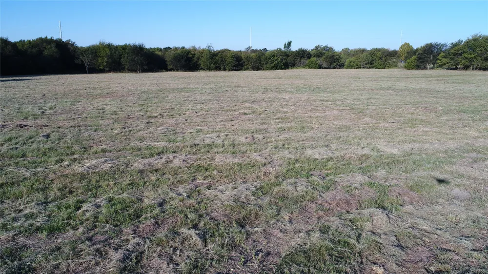 S I 45 S Rice, TX 75155