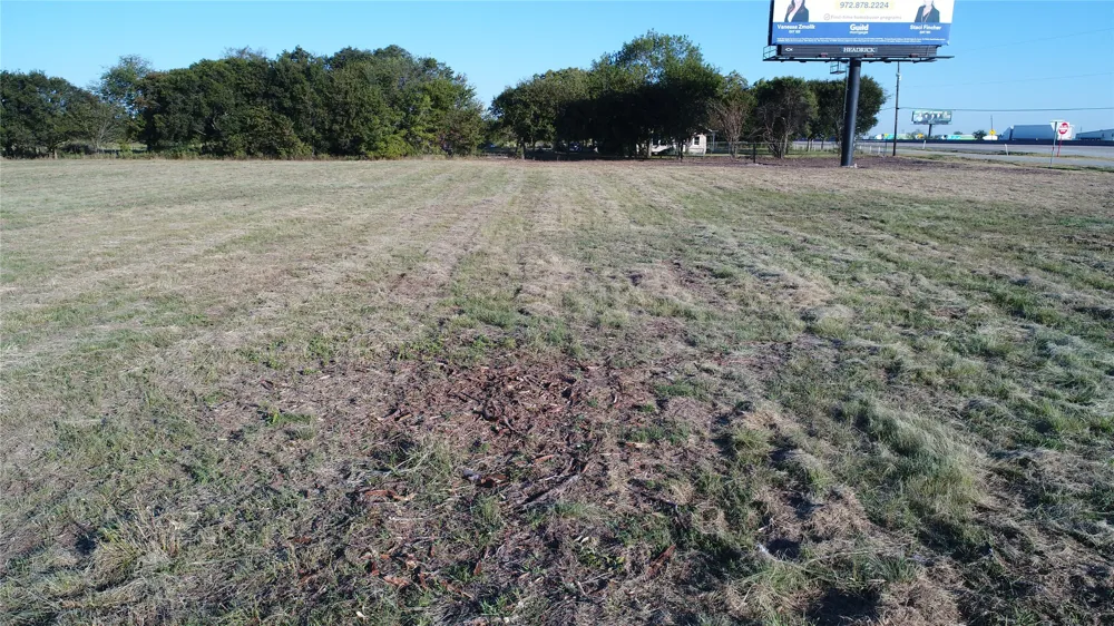 S I 45 S Rice, TX 75155