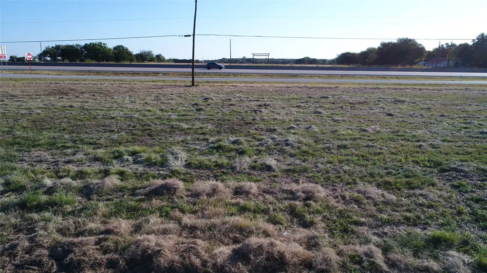 S I 45 S Rice, TX 75155