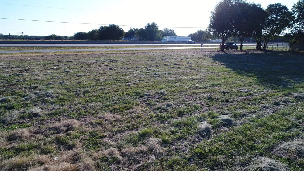 S I 45 S Rice, TX 75155