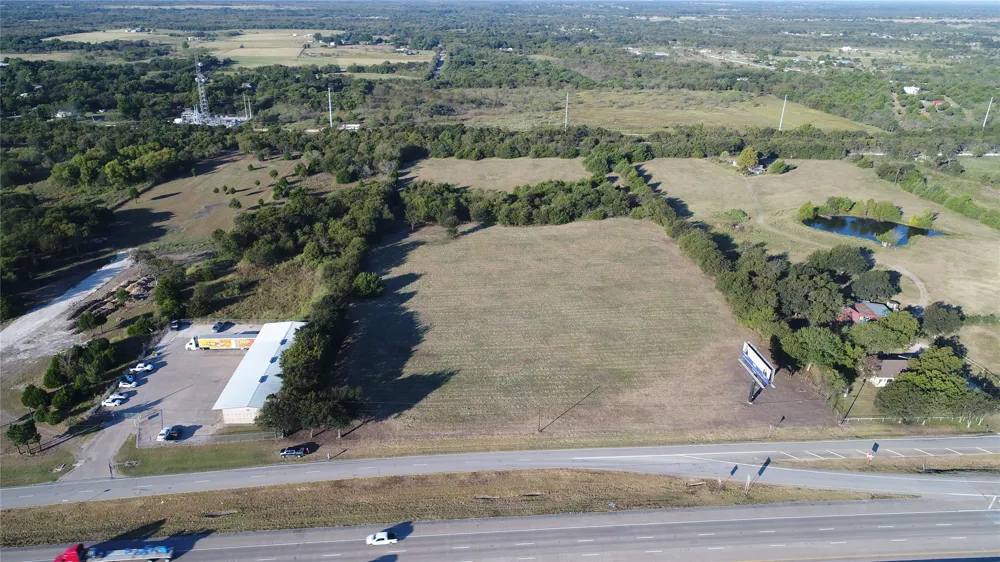 S I 45 S Rice, TX 75155