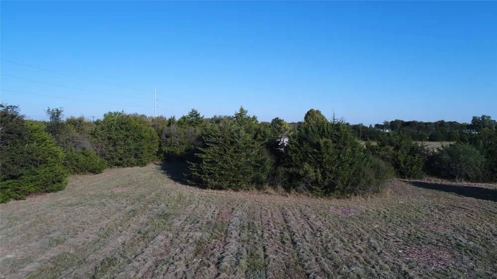 S I 45 S Rice, TX 75155