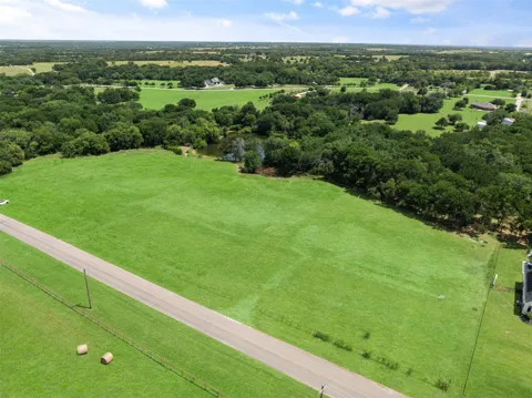 County Road 171 #Lot# 3