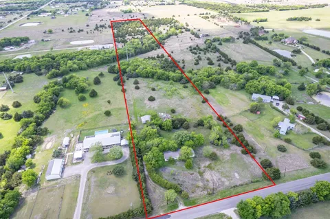 5228 County Road 599