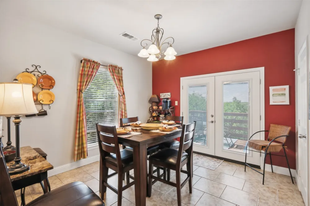 268 Private Road 1758 Chico, TX 76431