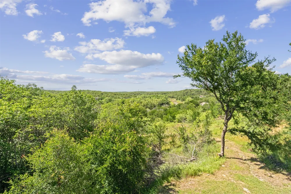 268 Private Road 1758 Chico, TX 76431