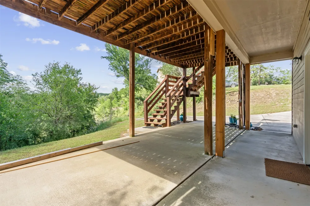268 Private Road 1758 Chico, TX 76431