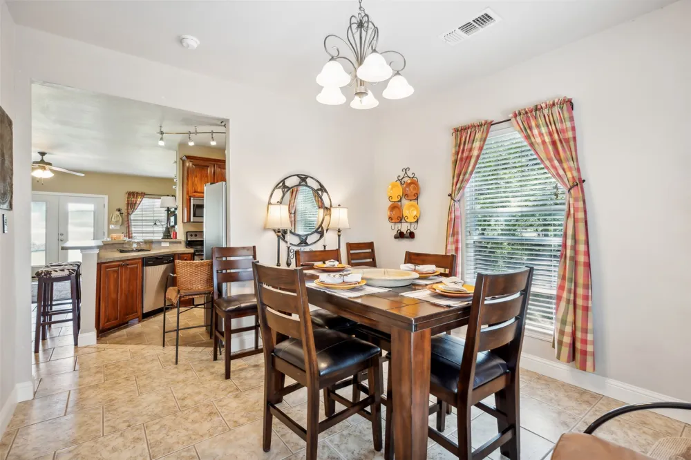 268 Private Road 1758 Chico, TX 76431
