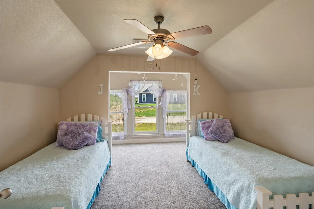 268 Private Road 1758 Chico, TX 76431