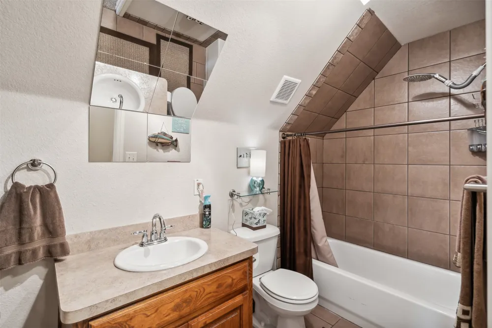 268 Private Road 1758 Chico, TX 76431