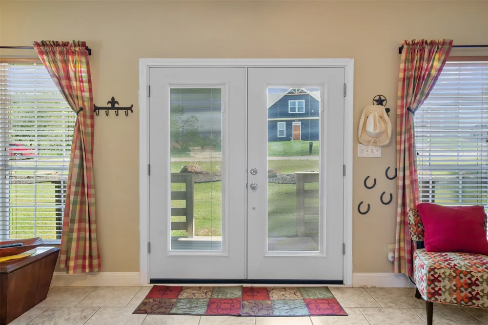 268 Private Road 1758 Chico, TX 76431