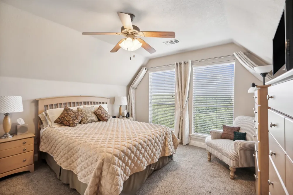 268 Private Road 1758 Chico, TX 76431