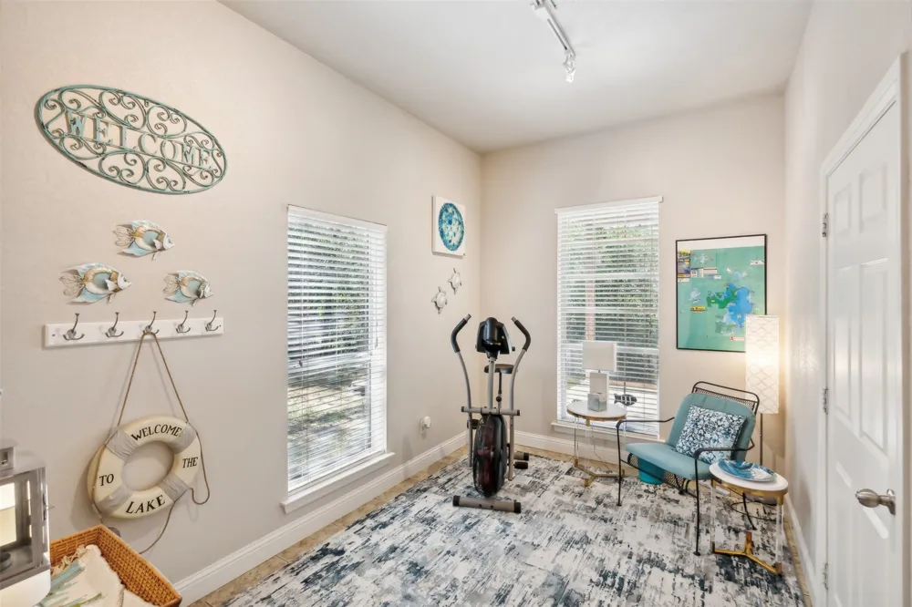 268 Private Road 1758 Chico, TX 76431
