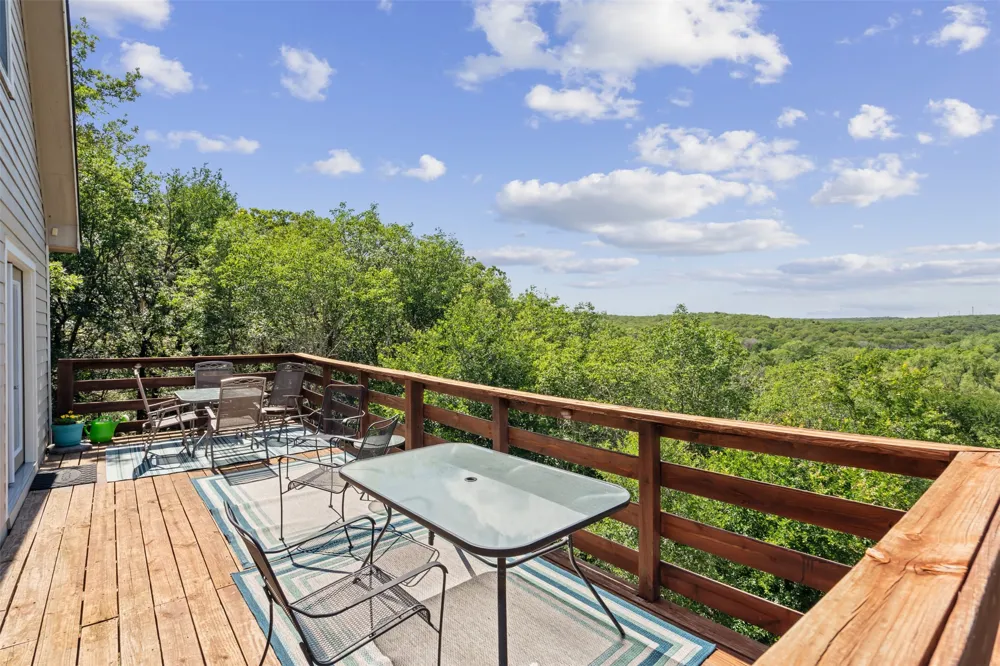 268 Private Road 1758 Chico, TX 76431