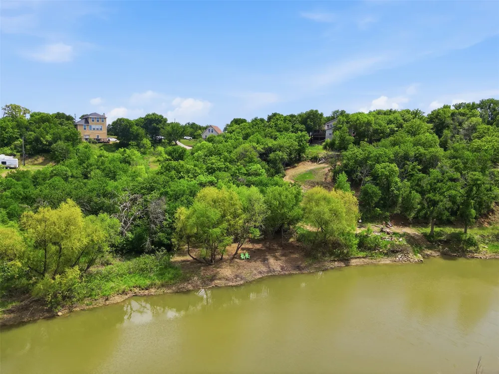 268 Private Road 1758 Chico, TX 76431