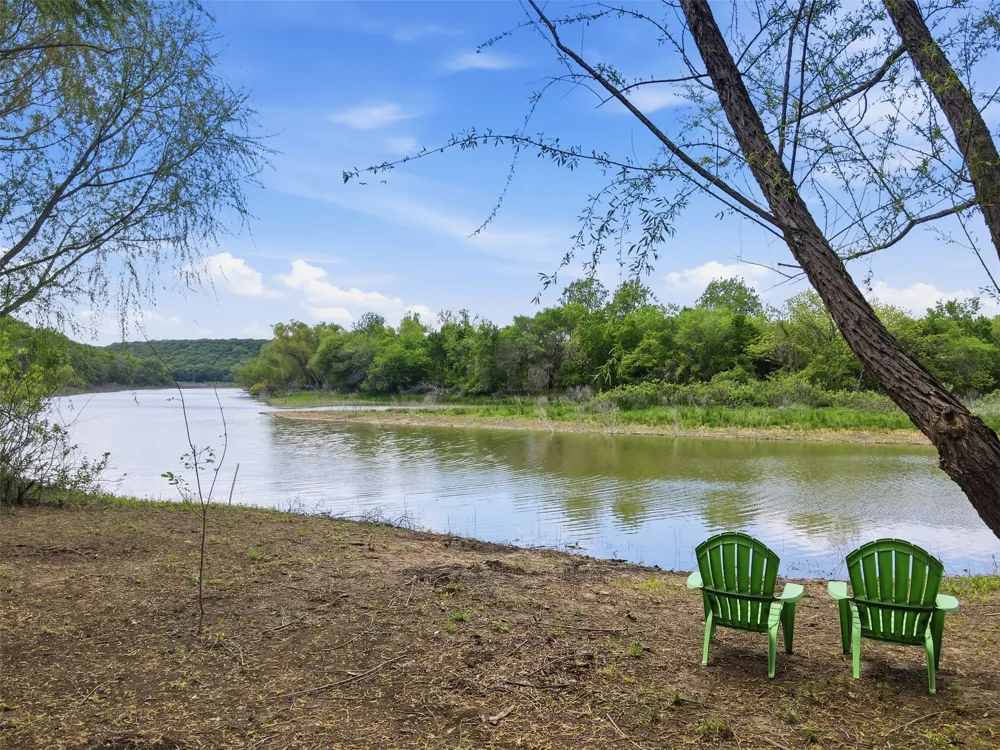 268 Private Road 1758 Chico, TX 76431