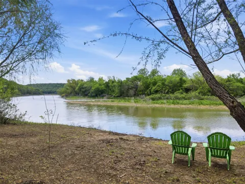 268 Private Road 1758