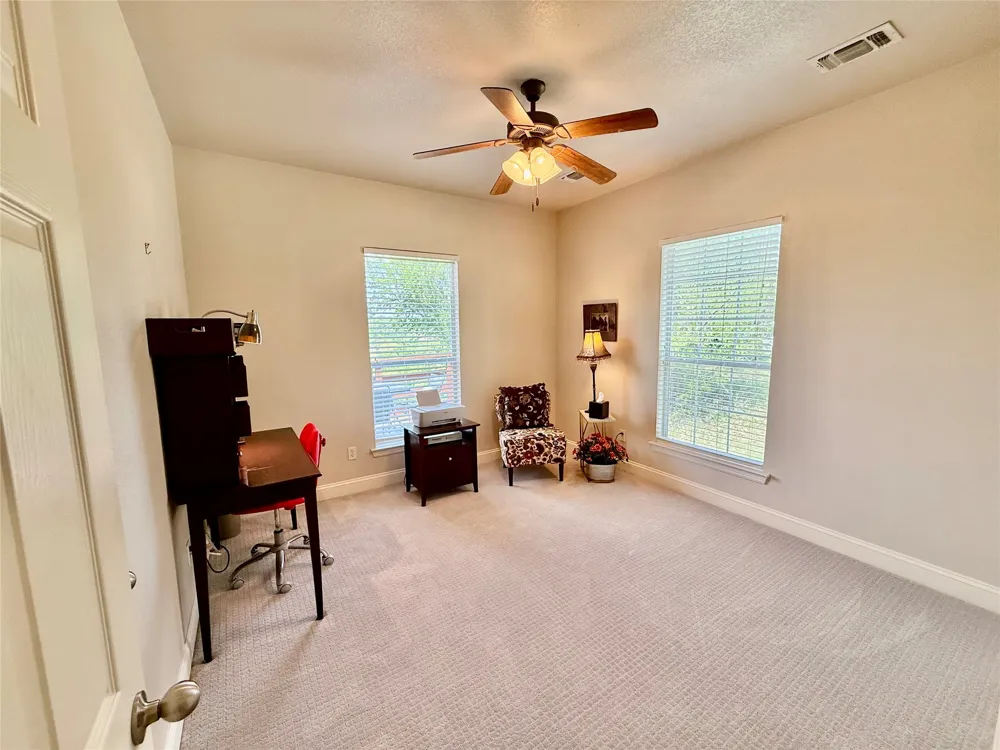 268 Private Road 1758 Chico, TX 76431