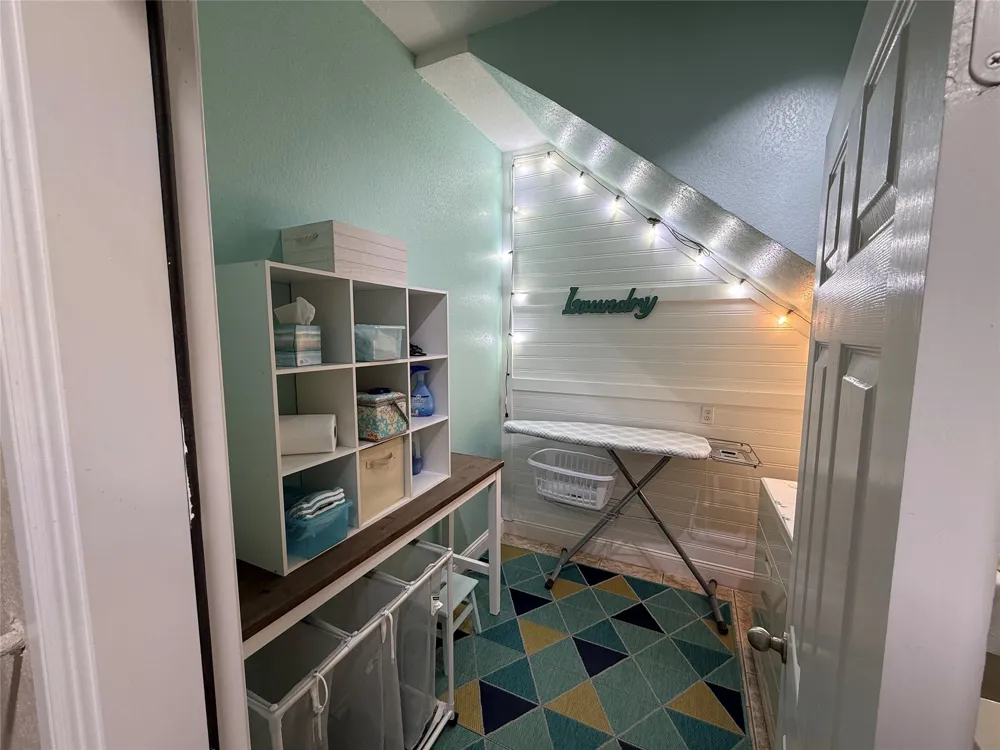 268 Private Road 1758 Chico, TX 76431