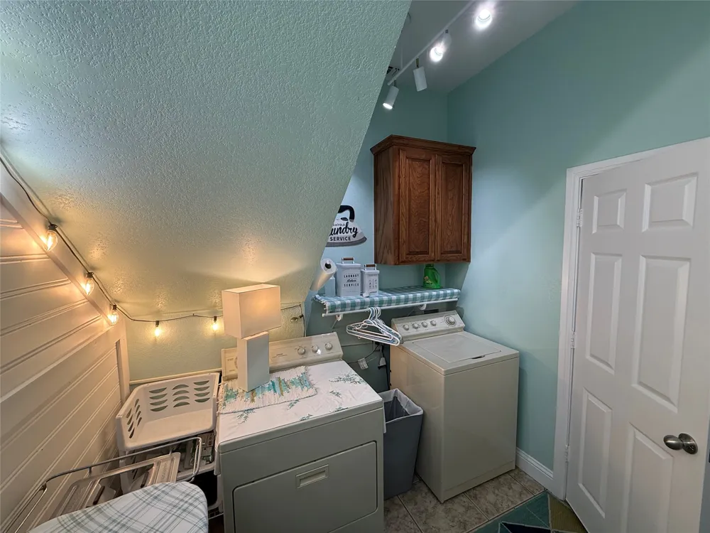 268 Private Road 1758 Chico, TX 76431