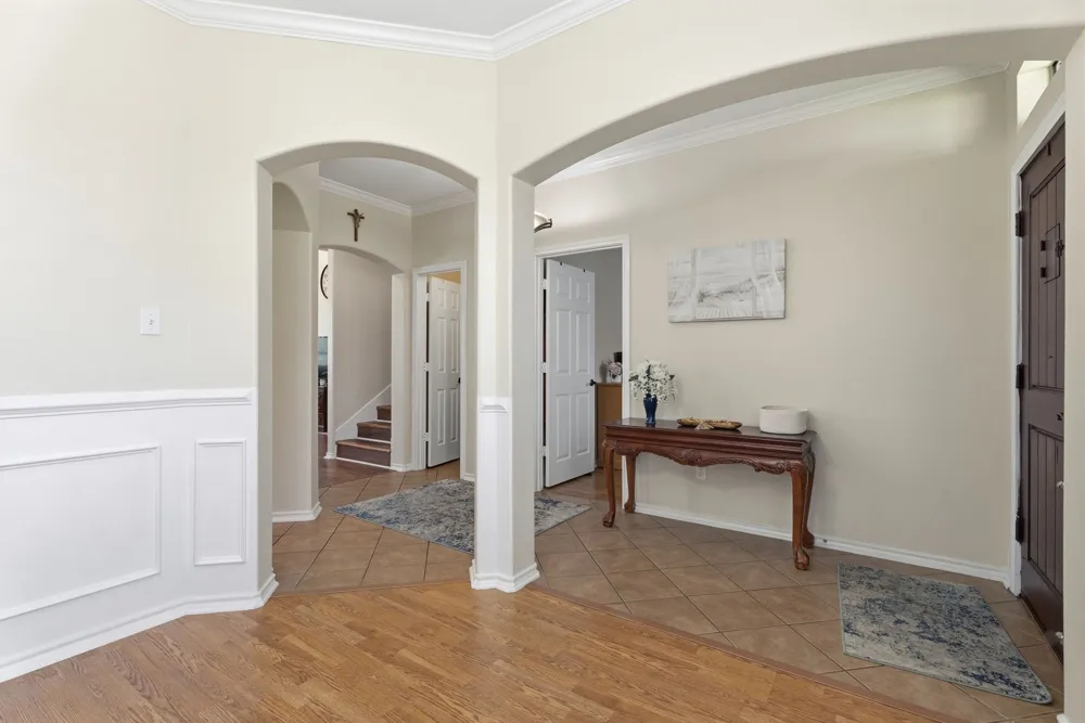 1907 Silver Cove Whitehouse, TX 75791