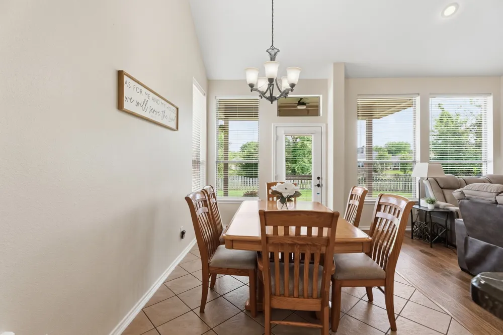 1907 Silver Cove Whitehouse, TX 75791