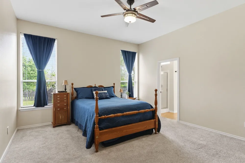 1907 Silver Cove Whitehouse, TX 75791