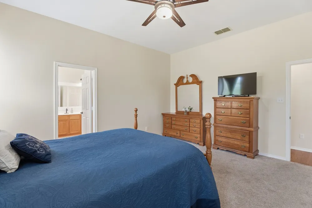 1907 Silver Cove Whitehouse, TX 75791