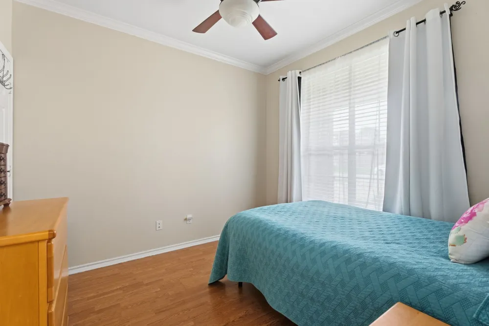 1907 Silver Cove Whitehouse, TX 75791