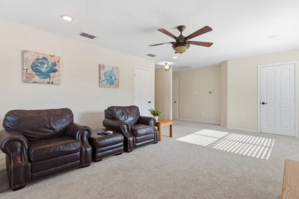 1907 Silver Cove Whitehouse, TX 75791