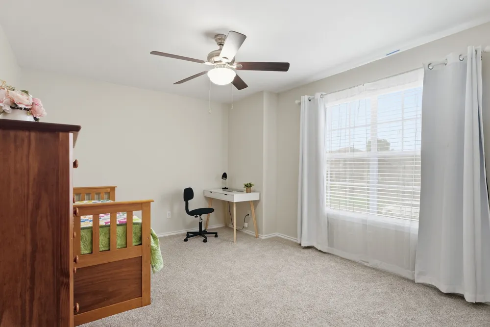 1907 Silver Cove Whitehouse, TX 75791