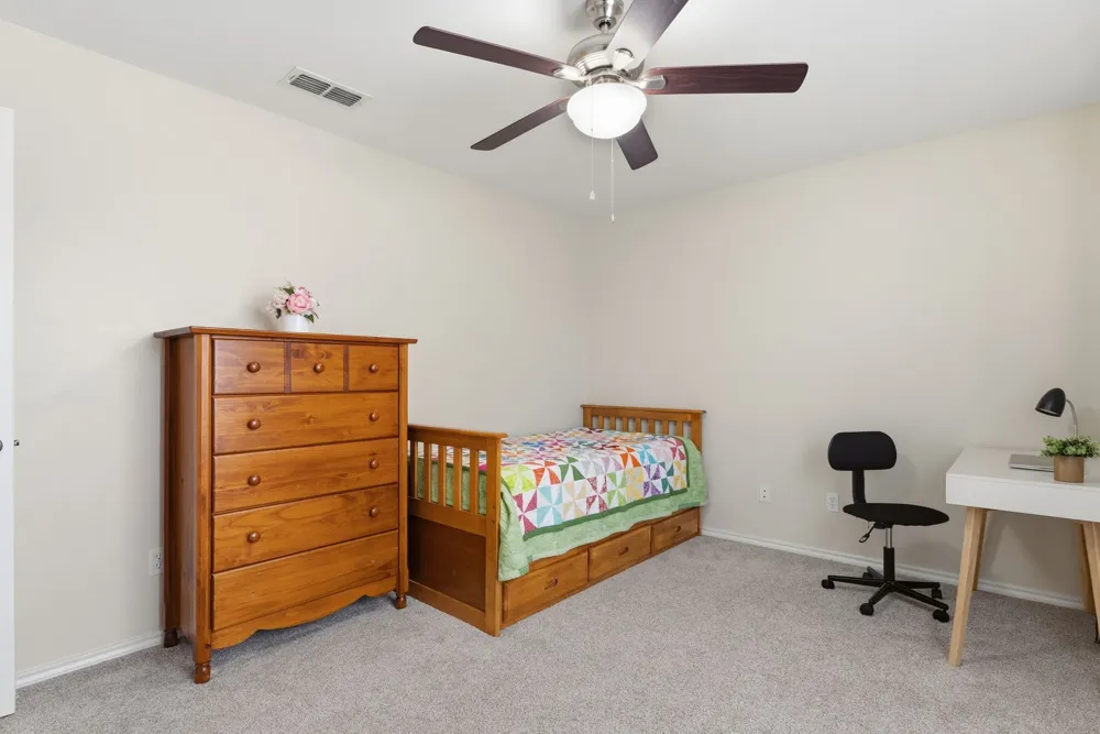 1907 Silver Cove Whitehouse, TX 75791