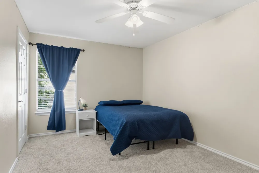 1907 Silver Cove Whitehouse, TX 75791