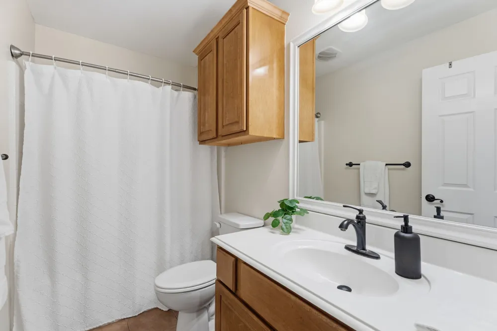 1907 Silver Cove Whitehouse, TX 75791