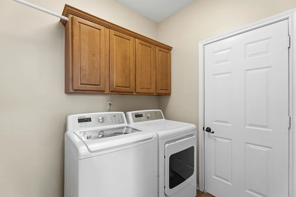 1907 Silver Cove Whitehouse, TX 75791