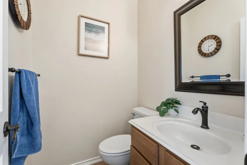 1907 Silver Cove Whitehouse, TX 75791