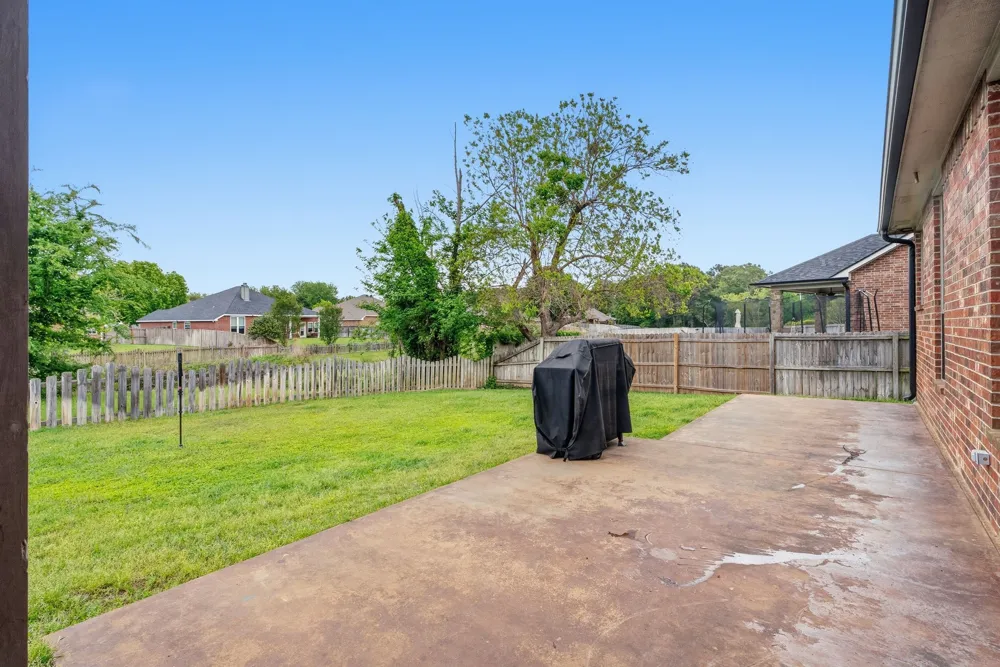 1907 Silver Cove Whitehouse, TX 75791