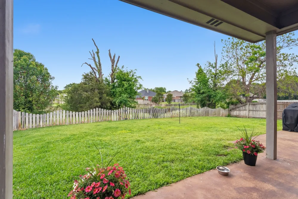 1907 Silver Cove Whitehouse, TX 75791