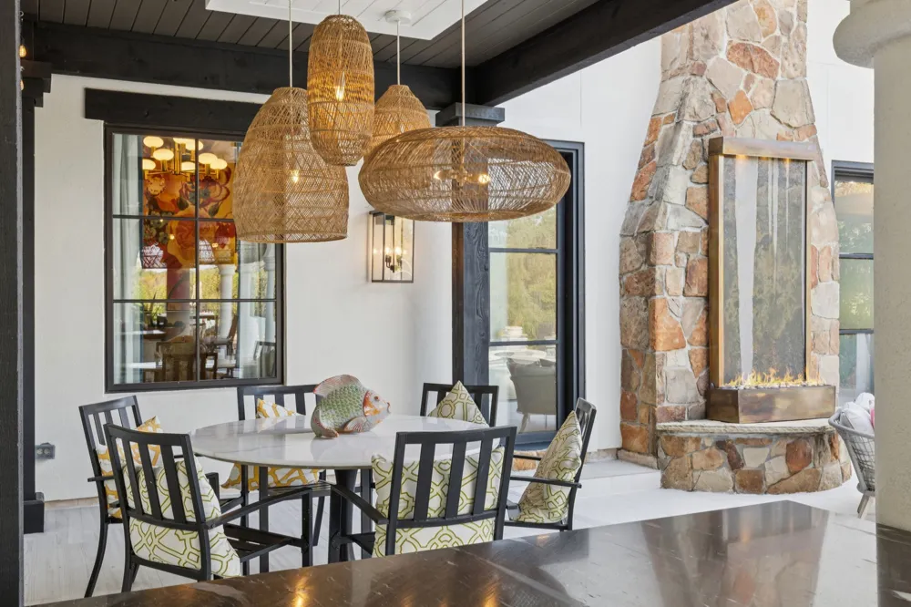 2 Paigebrooke Westlake, TX 76262