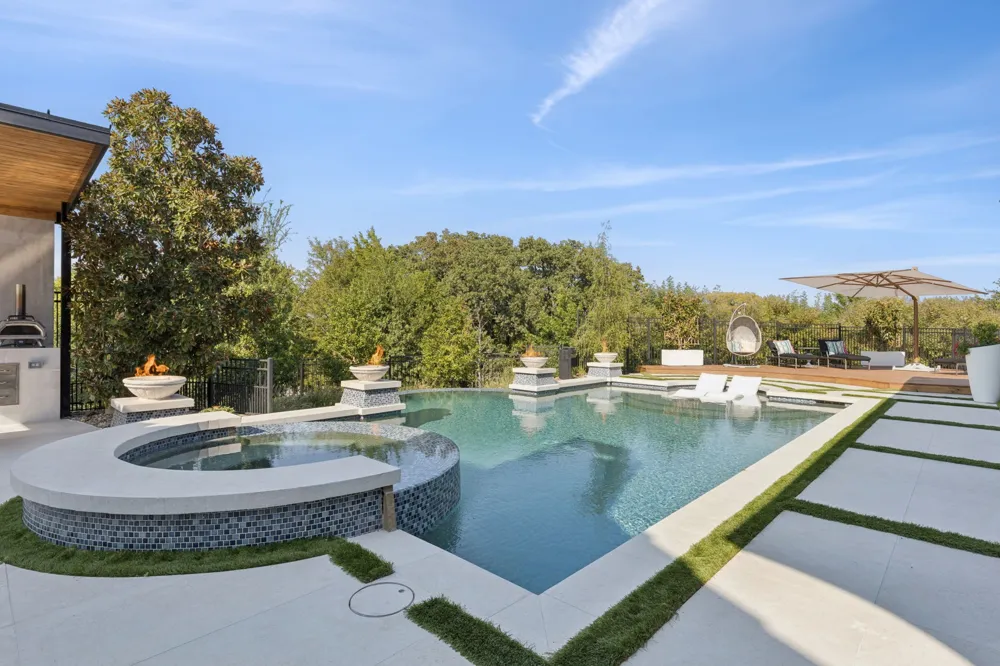 2 Paigebrooke Westlake, TX 76262