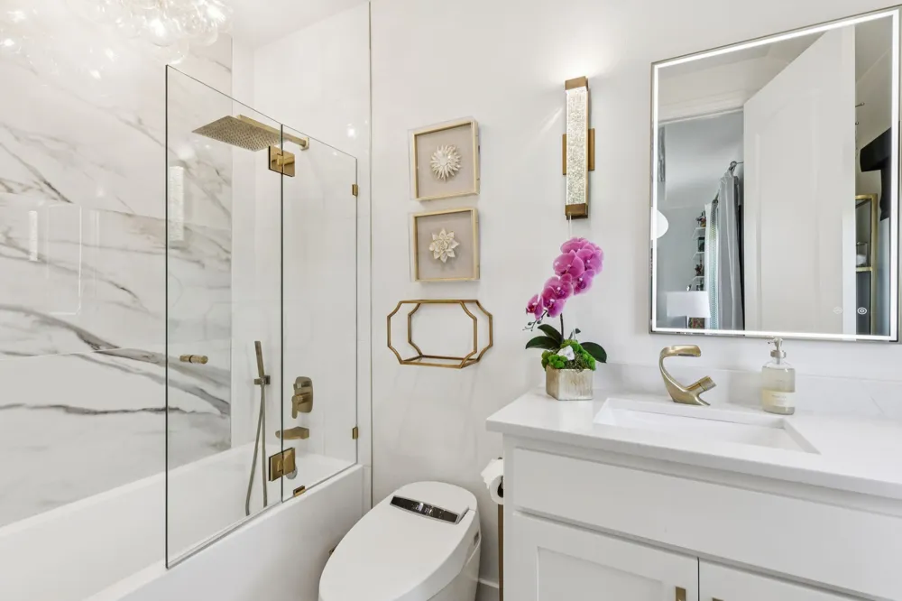 2 Paigebrooke Westlake, TX 76262
