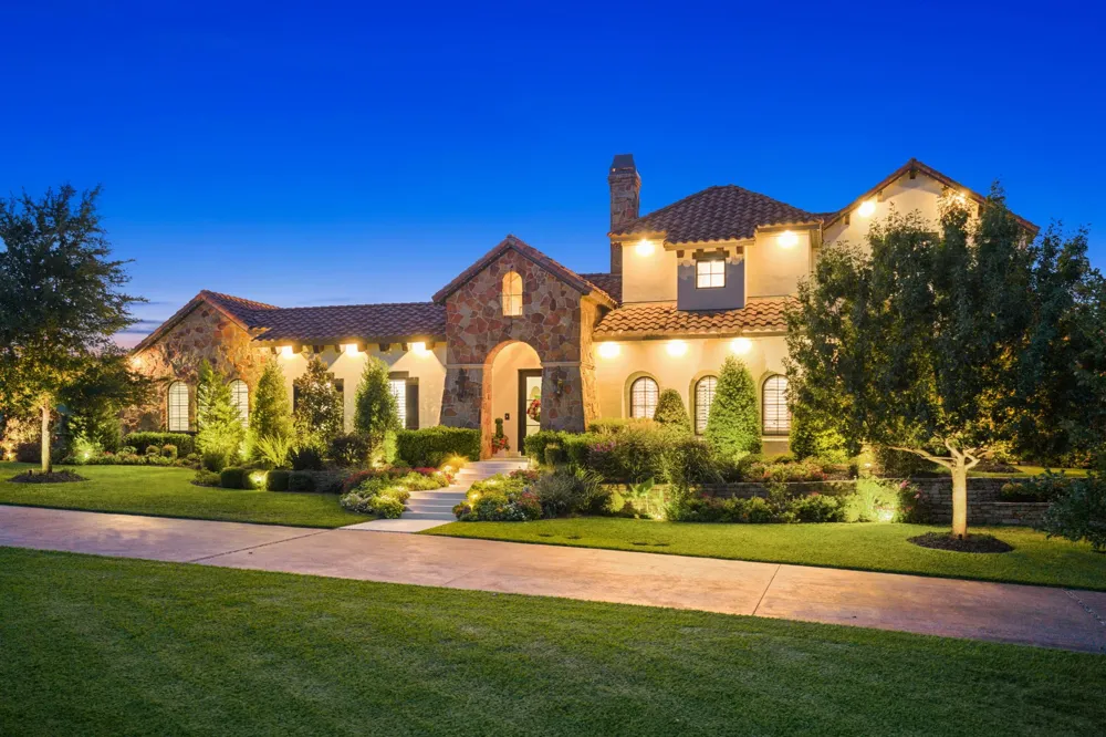 2 Paigebrooke Westlake, TX 76262