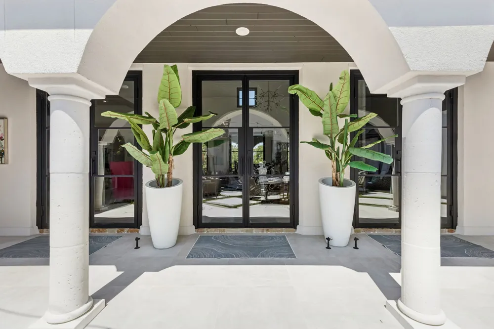 2 Paigebrooke Westlake, TX 76262