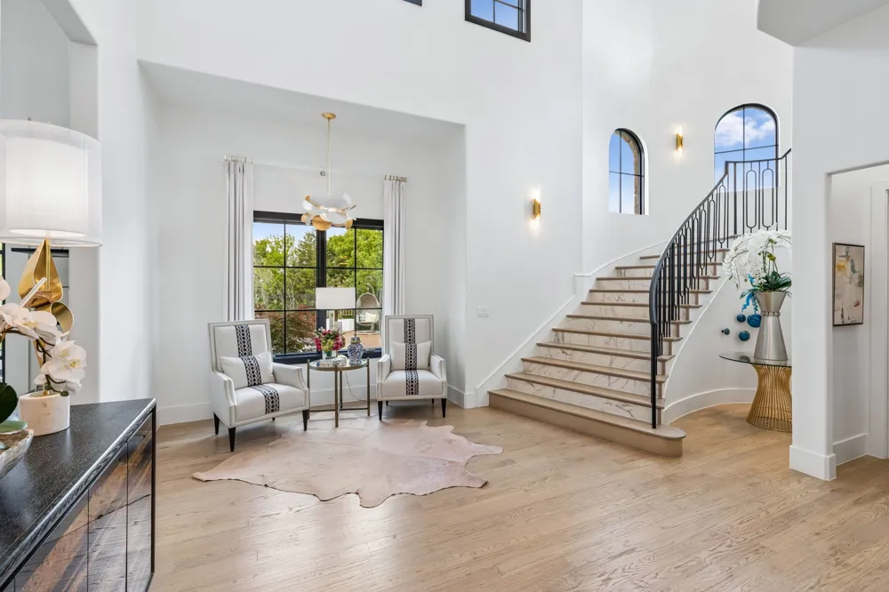 2 Paigebrooke Westlake, TX 76262