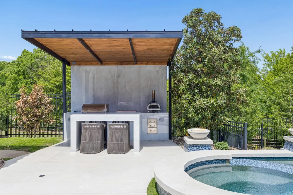 2 Paigebrooke Westlake, TX 76262